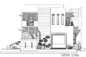 ARSITEKTUR � RANCANG BANGUN