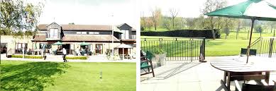 Image result for Haverhill Golf Club Ltd