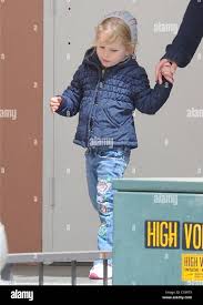 Image result for Orbit Infant System Jennifer Garner