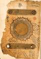 Alchemy and chemistry in medieval Islam - Wikipedia, the free ...