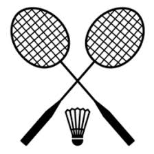 Image result for Sport St Mary's Badminton Club