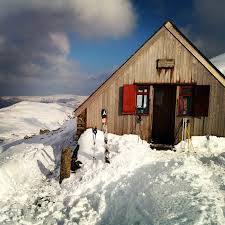 Image result for THE LAKE DISTRICT SKI CLUB