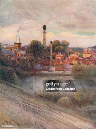 Image result for Guildford and Godalming Athletics Club