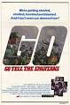 Go Tell the Spartans - Wikipedia, the free encyclopedia