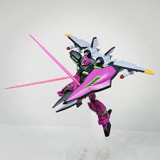 「ネオ・ロアノーク」の画像検索結果