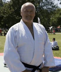 Image result for Worthing judo club