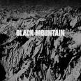 BLACK MOUNTAIN Black Mountain music reviews and MP3