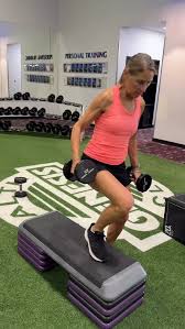 Image result for Minims Fitness