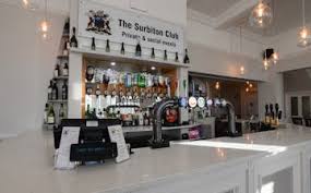 Image result for Surbiton Bowling Club