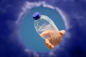 Image result for plastic