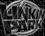 Linkin park Graphics and Animated Gifs