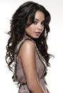vanassa hudgens sex tape