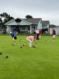 Image result for Boxford & District Bowls Club