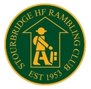 Image result for Strathbogie Rambling Club