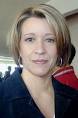 Linda Emond - Awards & Bio