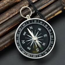 Image result for compass