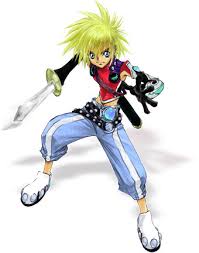 「ロニ・デュナミス テイルズオブデスティニー2」の画像検索結果