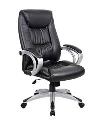 Image result for chair+photos