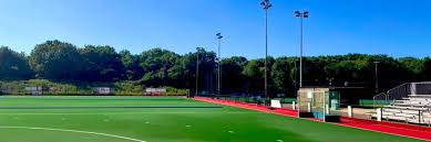 Image result for Surbiton Hockey Club