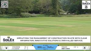 Image result for Hemel Hempstead Cc