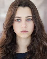 Kết quả hình ảnh cho Jy...N