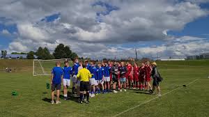 Image result for Auchterarder Primrose Juvenile Football Club