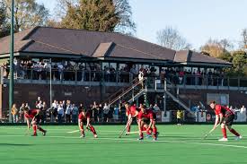 Image result for Harrow Hockey Club