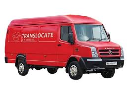 Image result for van