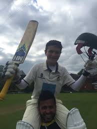 Image result for Woodbank Cc
