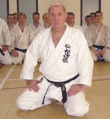 Image result for Sudbury Shotokan Karate Club kugb