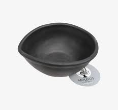 Image result for alguidar