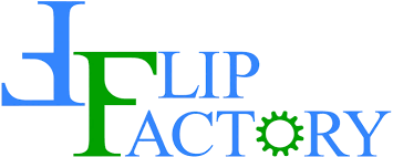 Image result for The Flip Factory Gymnastics Club