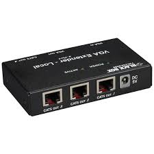 Image result for vga box