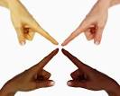 Which Demographic Groups Have Suffered the Greatest Decline in ...