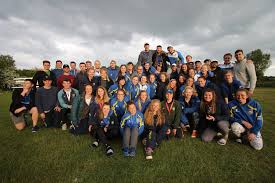 Image result for Bath University Canoe Club