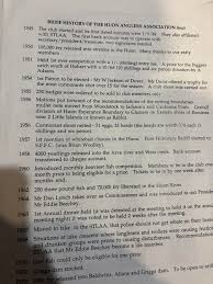 Image result for Ulverston Angling Association