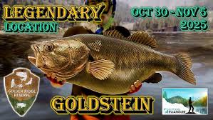 Image result for Carpiodes carpio