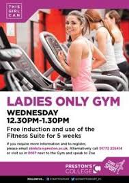 Image result for Preston College Badminton Club