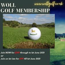 Image result for Woll Golf Course