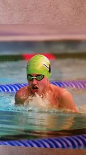 Image result for Tynedale Swimming Club
