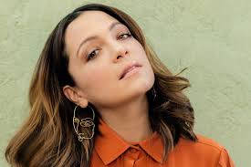 Afbeeldingsresultaat voor natalia