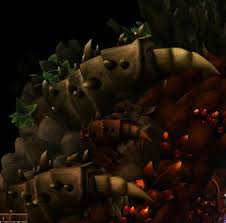 Image result for zerg infested OR infestation OR infest