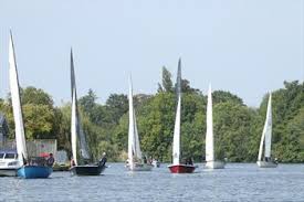 Image result for Tamesis Club