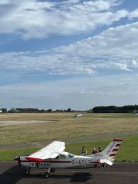 Image result for Jersey Aero Club Uk