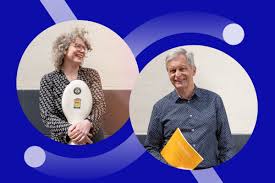 Image result for Albrighton Table Tennis Club