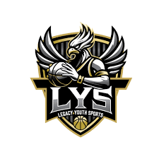 Image result for City of Leeds Basketball Club