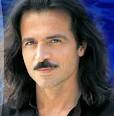 Yanni Picture 1