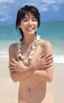 石田ゆり子の画像8
