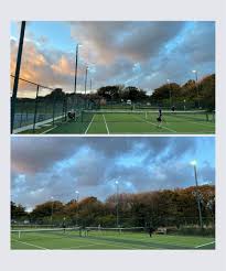 Image result for Blundellsands Lawn Tennis Club