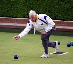 Image result for Abingdon Bowls Club